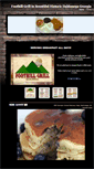 Mobile Screenshot of foothillgrill.com